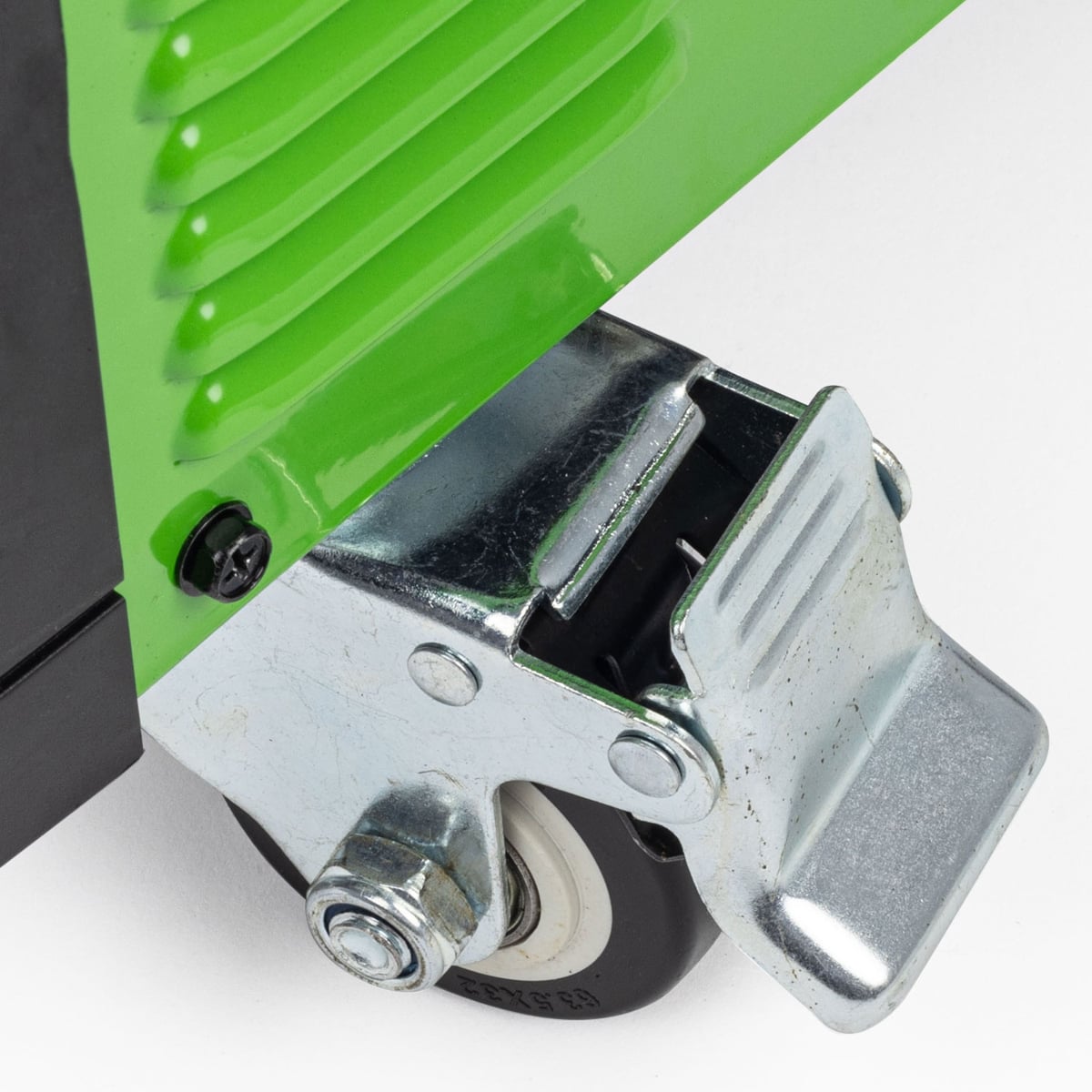 SIP WELDMATE® PRO 250A MIG/ARC/TIG Synergic Compact Inverter Welder